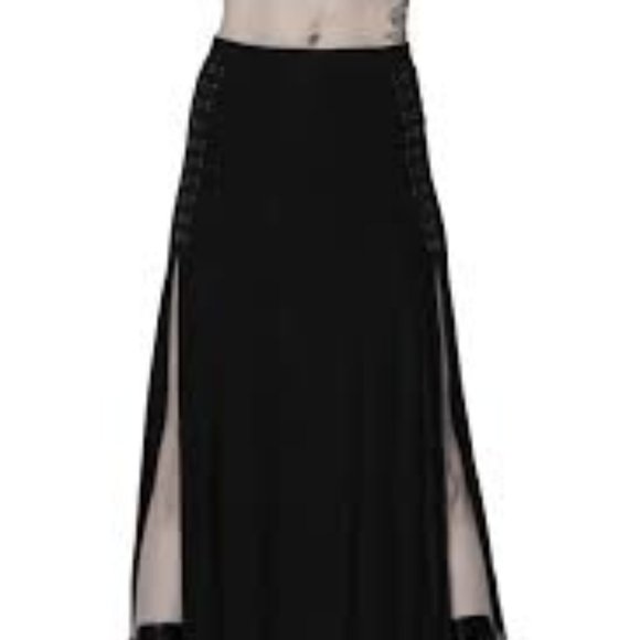 SOLD @ladylucifera 🆕 Killstar "SNARL" Skirt - Picture 7 of 16